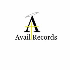 Avail Records