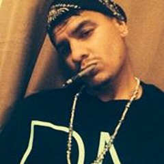 JEM