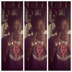 Jamaica Marie Chanel