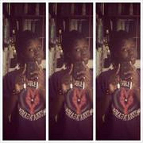 Stream Jamaica Marie Chanel music | Listen to songs, albums, playlists