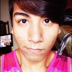 Léeo Nunes Rodrigues