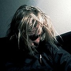 Pekka Noroma
