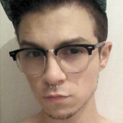 David Bellome