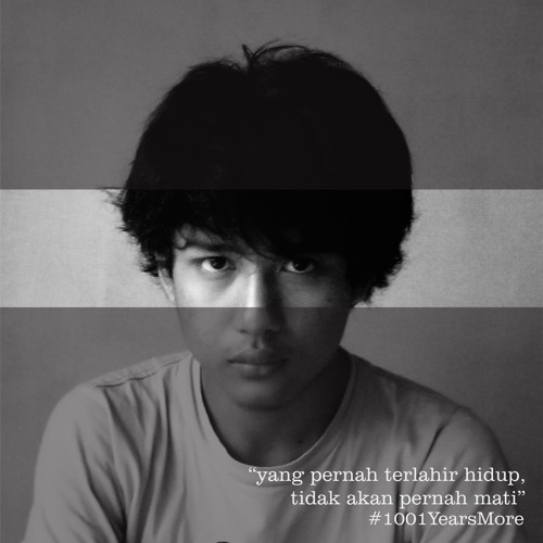 Budi Bisa’s avatar