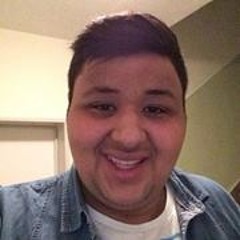 Addam Dreiáchtfünf