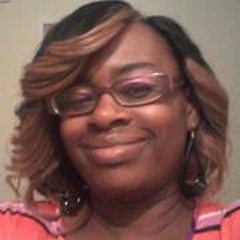 Shenecko Nikki Hines