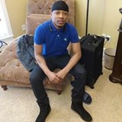 Robert Juskeepnitreal