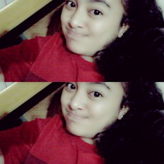 Dian Jelita Situmorang