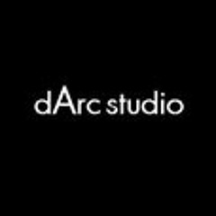 Darcstudio Nel