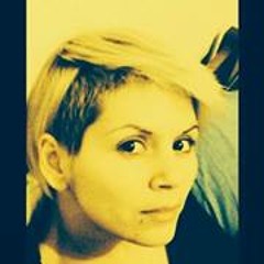 Aphrodite Afjola Babi