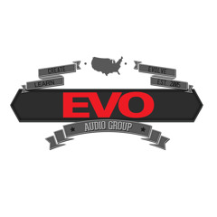 EVO Audio Group