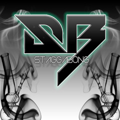 StaggaBong