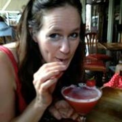 Ciara McMonkey McBean