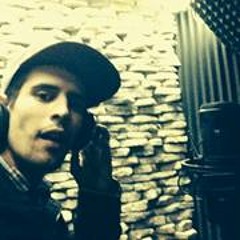 Francesco Original Gulli'