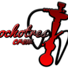 Hijos de la chingada