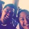Vaa N Deesa Sio