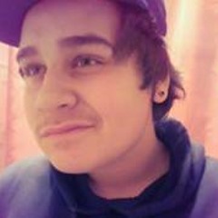 TYrone Layton Tiari Weed