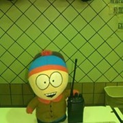 Jesus Yandel Dominguez