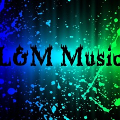 L&M Music