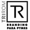 Francisco Javier (TRIROM)
