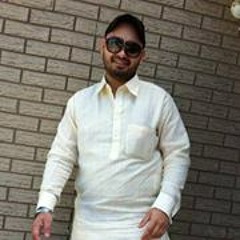 Maninder Singh Rajput 1