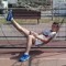 david1112001
