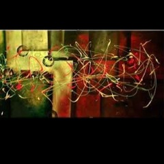 معرفة أسماء الله وصفاته لابد أن يكون لها أثر على العبد - الشيخ عادل منصور بوالعباس