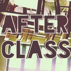 The After Class