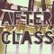 The After Class