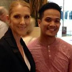 Adrian David 18