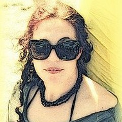 SublimeSkyes