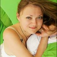 Raminta Važgėlaitė