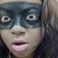 Tara JaMelle BUNDY Jones