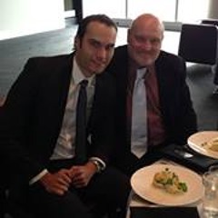 Michael Jakubowski 2