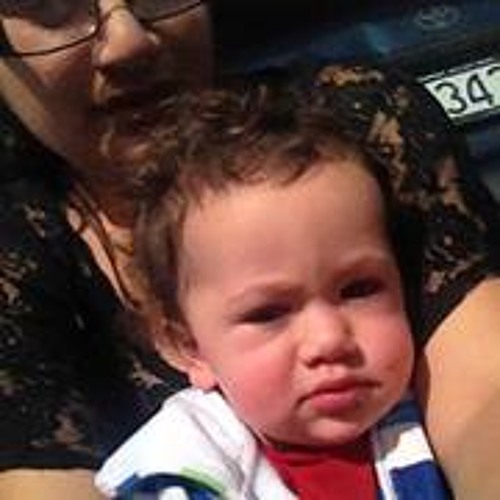 Stream June Paikea-Marshall music | Listen to songs, albums, playlists