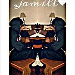 Jamill Jamous Smith