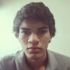 Costantin