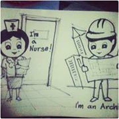 Ivy Grace Donasco Bachoco