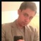 Jafet Martinez 2