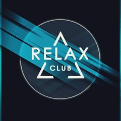 RELAX CLUB