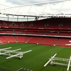 Sander Steenbergen 1