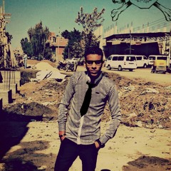 A7hmedYouns