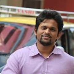 Subhash Balasubramanian