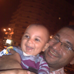 Mohamed Samy 250