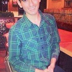 Arya Bahadori