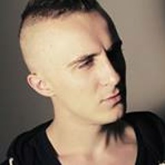 Bog PaslePotedetonpote