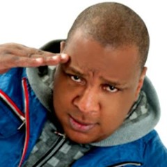 Zé Colméia Zé Colméia