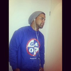 Gisley Campos Borges