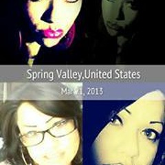 Dynelle Meara Chargualaf