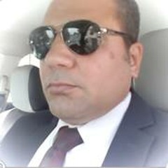 Mohamed Sharf Eldeen